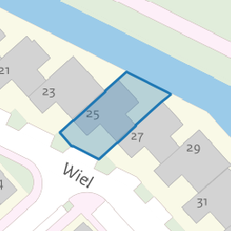 Perceel MSR00-K-8467