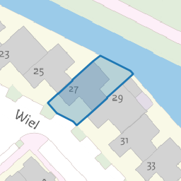 Perceel MSR00-K-8468