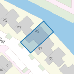 Perceel MSR00-K-8469