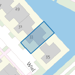 Perceel MSR00-K-8471