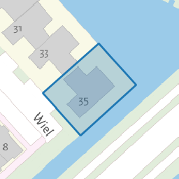 Perceel MSR00-K-8472