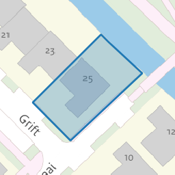 Perceel MSR00-K-8473