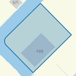 Perceel MSR00-K-8490