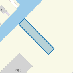 Perceel MSR00-K-8491