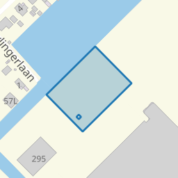 Perceel MSR00-K-8492