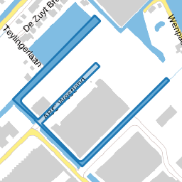 Perceel MSR00-K-8493