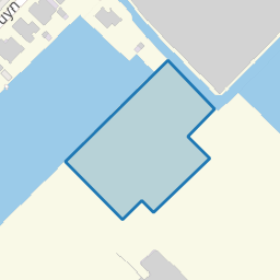 Perceel MSR00-K-8495