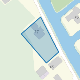 Perceel MSR00-K-8499