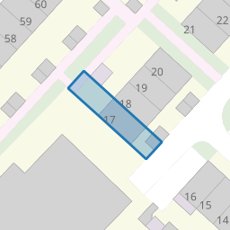 Perceel MSR00-K-8502