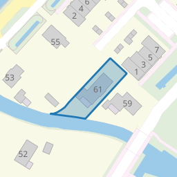 Perceel MSR00-K-8504