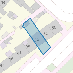 Perceel MSR00-K-8506