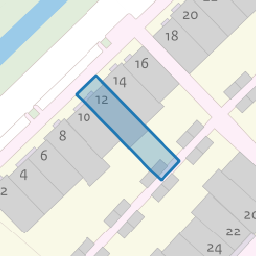 Perceel MSR00-K-8514