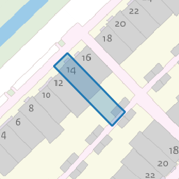 Perceel MSR00-K-8515