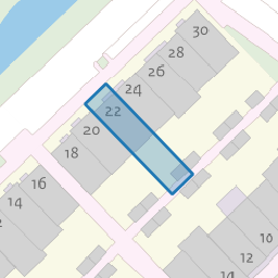 Perceel MSR00-K-8527