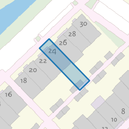 Perceel MSR00-K-8528