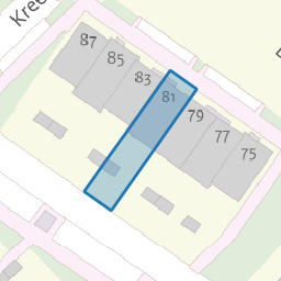 Perceel MSR00-K-8559