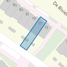 Perceel MSR00-K-8561