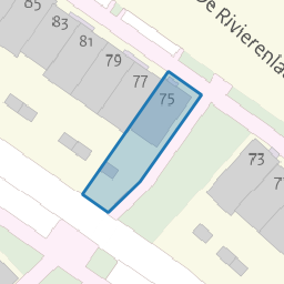 Perceel MSR00-K-8562