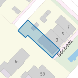 Perceel MSR00-K-8573