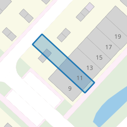 Perceel MSR00-K-8578