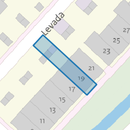 Perceel MSR00-K-8582