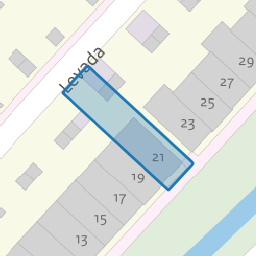 Perceel MSR00-K-8583