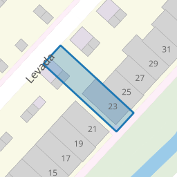 Perceel MSR00-K-8584