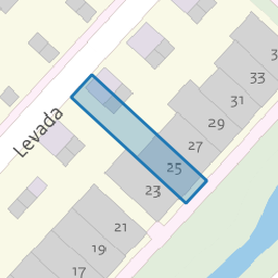 Perceel MSR00-K-8585