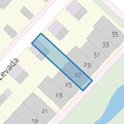 Perceel MSR00-K-8586