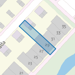 Perceel MSR00-K-8587