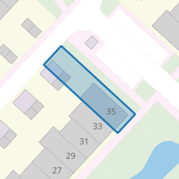 Perceel MSR00-K-8590