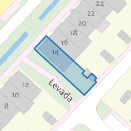 Perceel MSR00-K-8591