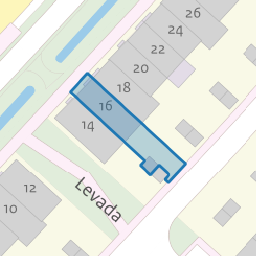 Perceel MSR00-K-8592