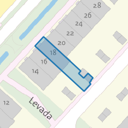 Perceel MSR00-K-8593