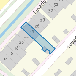 Perceel MSR00-K-8596