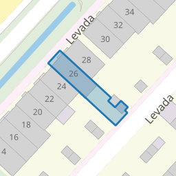 Perceel MSR00-K-8597