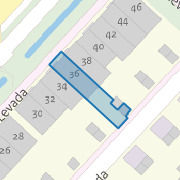 Perceel MSR00-K-8602