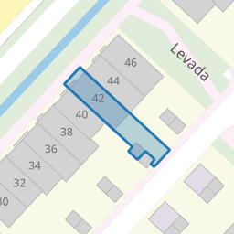 Perceel MSR00-K-8605