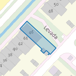 Perceel MSR00-K-8607