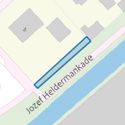 Perceel MSR00-K-8610