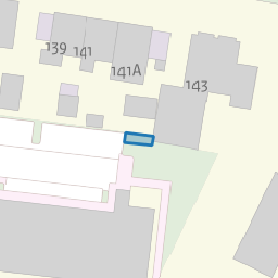 Perceel MSR00-K-8612