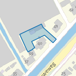 Perceel MSR00-K-8618