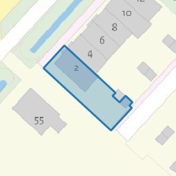 Perceel MSR00-K-8622