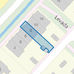 Perceel MSR00-K-8625