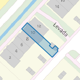 Perceel MSR00-K-8626