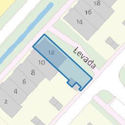 Perceel MSR00-K-8627