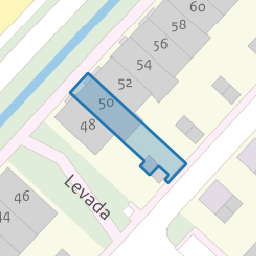 Perceel MSR00-K-8630