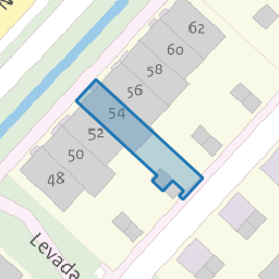 Perceel MSR00-K-8632