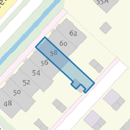 Perceel MSR00-K-8634