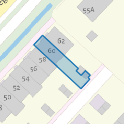 Perceel MSR00-K-8635